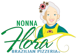 Nonna Flora