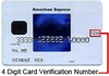 Amex